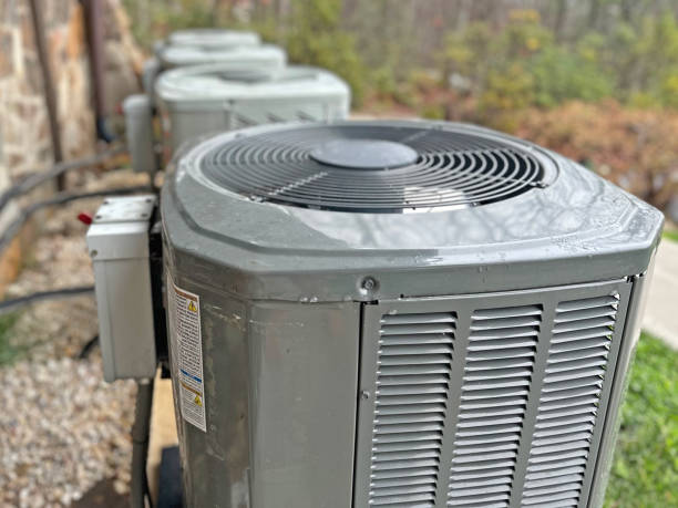 Best HVAC repair near me  in Asotin, WA
