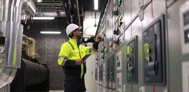 Best HVAC maintenance near me  in Asotin, WA